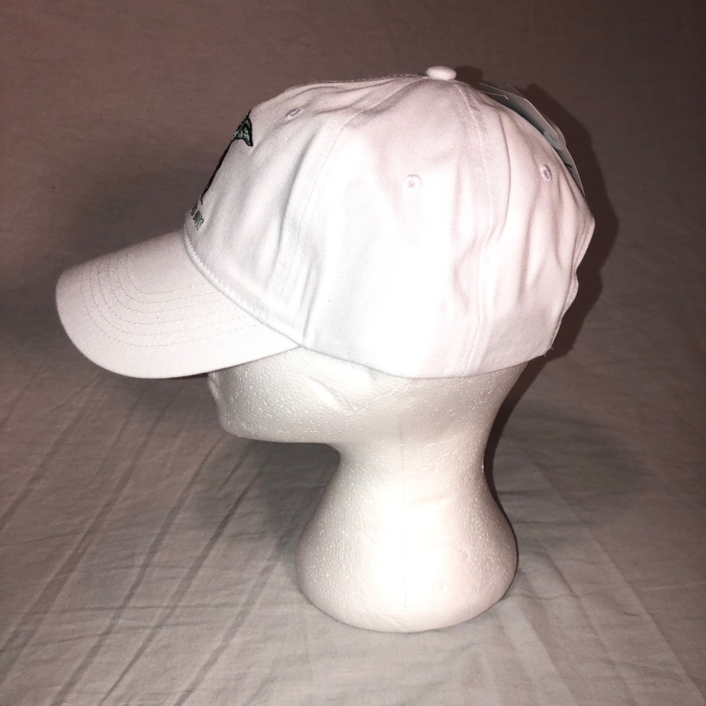 NWT Star Wars Baby Yoda Hat - Picture 5 of 6